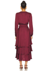Bei Dress