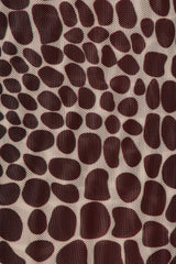 Florence Dress
