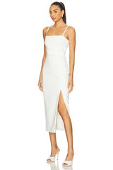 Ayla Dress