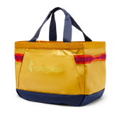 Allpa 60L Gear Hauler Tote