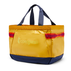 Allpa 60L Gear Hauler Tote