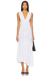 Charlotte Dress
