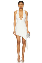 Layla Mini Dress
