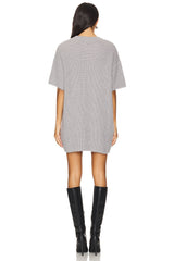 Keris Dress
