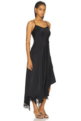 Ione Dress