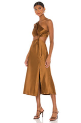 Imani Dress
