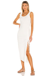 Sandpiper Dress