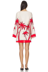 Florence Mini Dress