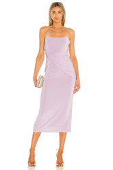 Evelyn Dress