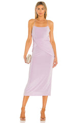 Evelyn Dress