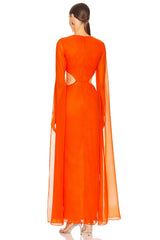 Reni Dress