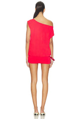 The Rel Dress