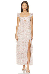 Emmeline Dress