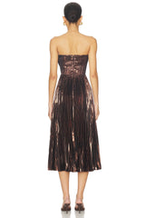 Ascella Dress