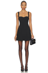 Kira Mini Dress