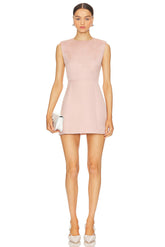 Pop Dress