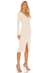 Phoenix Dress