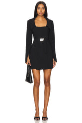 Larenta Dress