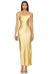 Cinta Dress