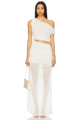 Kilee Maxi Dress