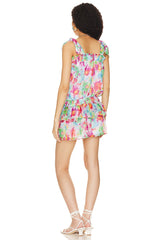 x REVOLVE Cotter Dress