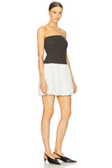 Elsie Dress
