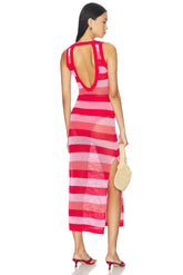 Holly Rose Dress
