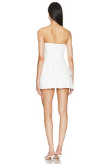 Raquell Mini Dress