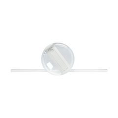 Winterscape Quencher H2.0 FlowState™ Tumbler | 40 OZ