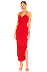 Pippa Dress