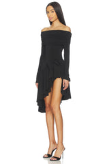 Lola Mini Dress