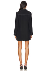 Gemma Dress