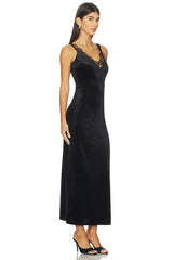 Lilou Dress