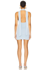 Laia Mini Dress