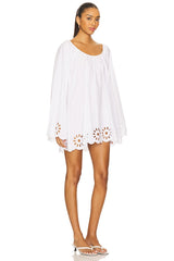 x REVOLVE Jay Mini Dress