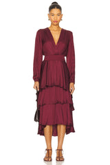 Bei Dress