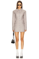 Cheri Mini Dress