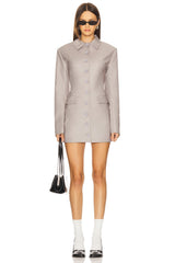 Cheri Mini Dress
