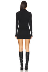 Tasmin Mini Dress