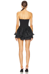 Liv Mini Dress