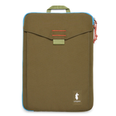 14" Laptop Sleeve - Cada Día