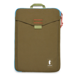 14" Laptop Sleeve - Cada Día