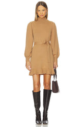Julita Dress