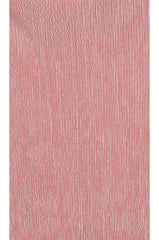 Pluto Mini Dress