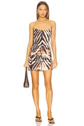 Debra Dress