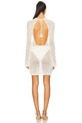 Cleo Dress