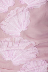The Aphrodite Dress