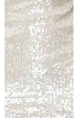 Jane Asymmetrical Dress