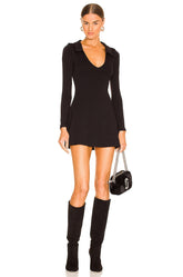 Nova Mini Dress