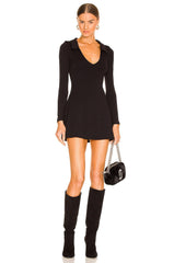Nova Mini Dress